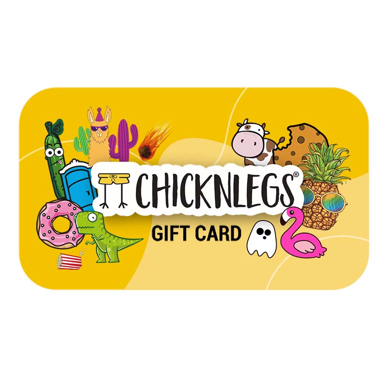 E-Gift Card