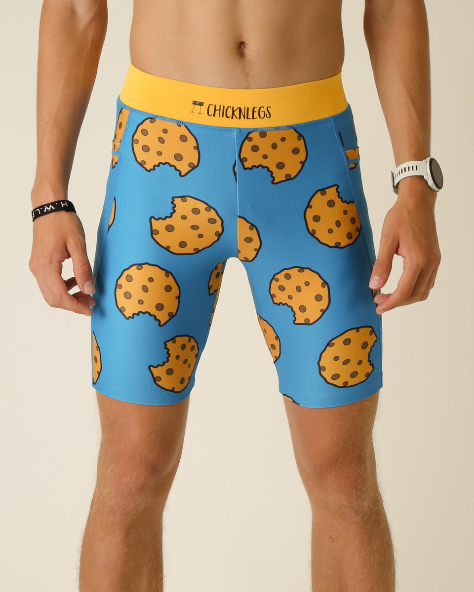 Men's Cookies 8