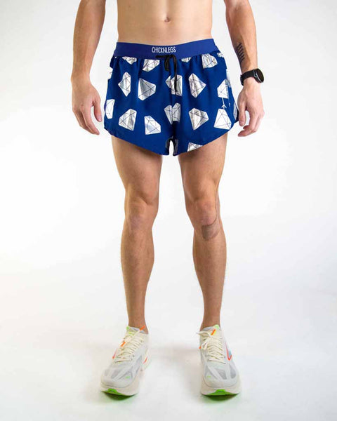 ChicknLegs-Mens-2-Inch-DS-