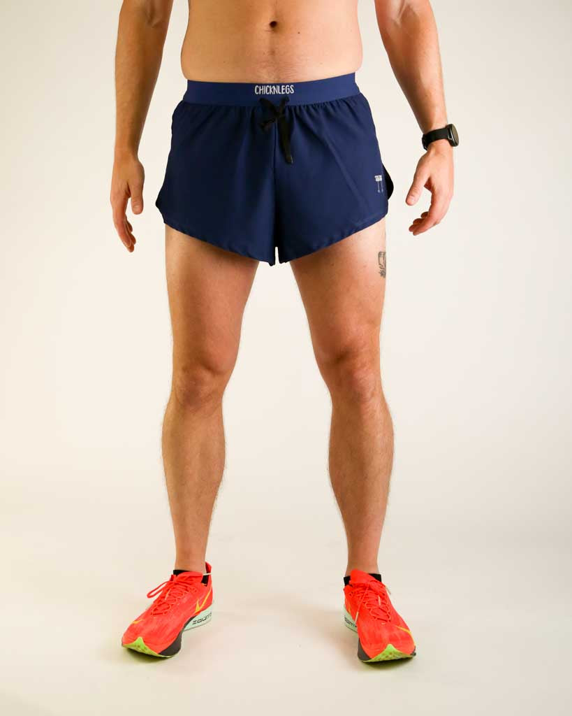 Men's 2