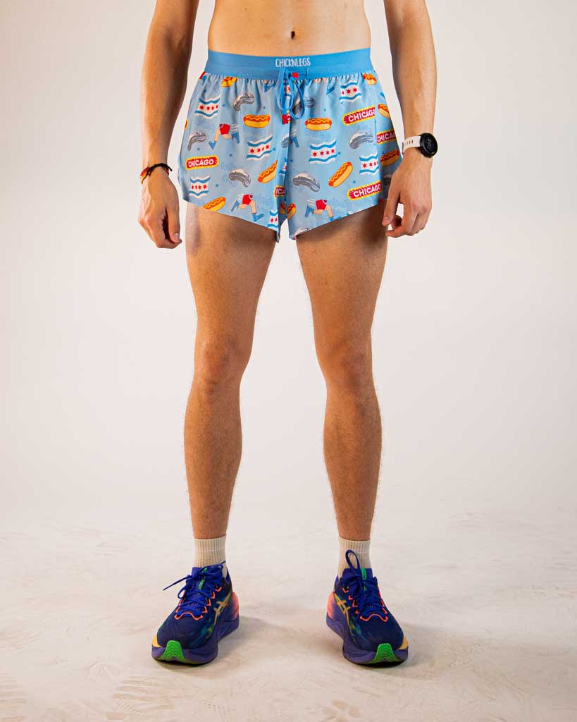 Men's 2