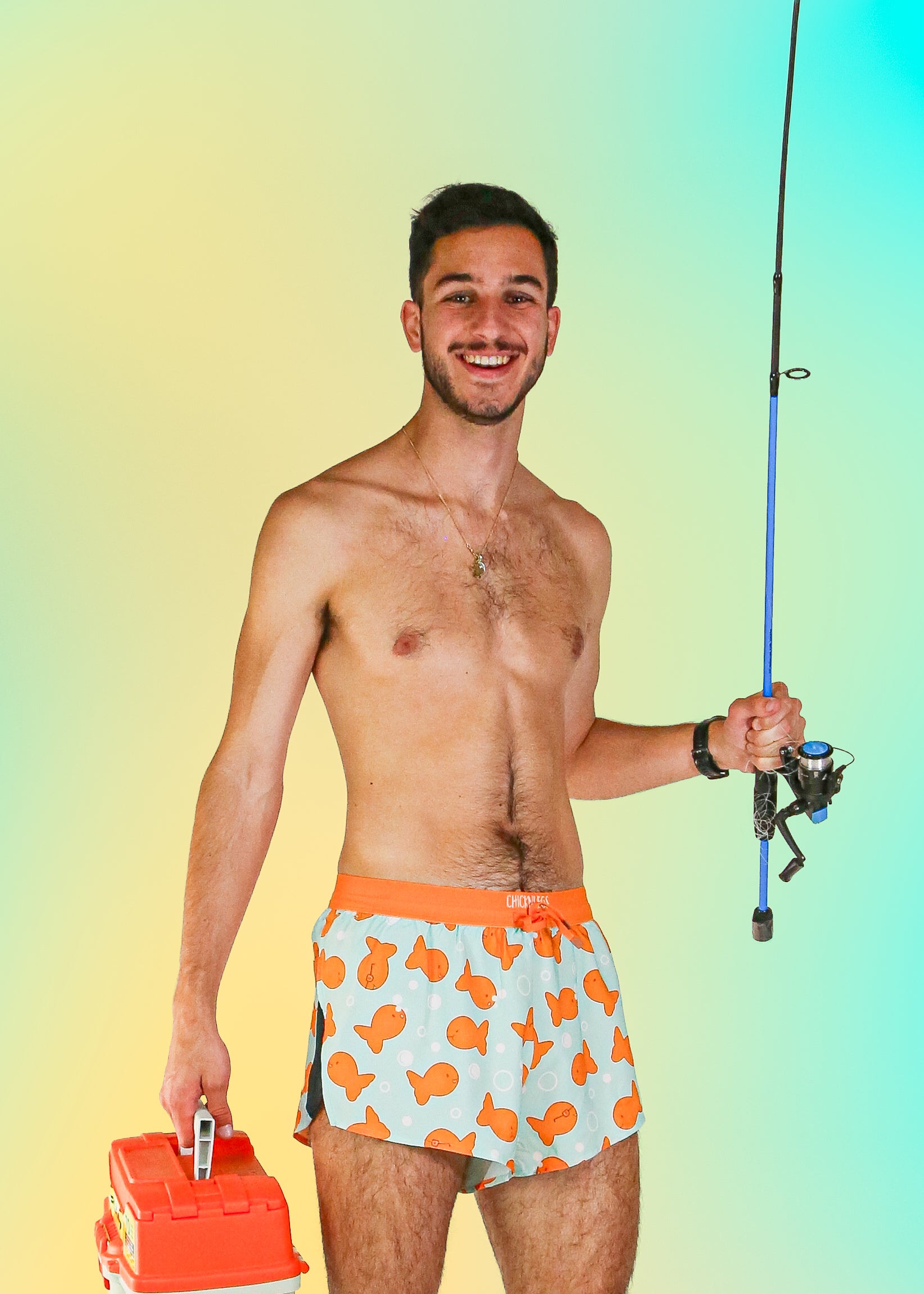 ChicknLegs Official Site | Running Shorts & Apparel ChicknLegs Official Site | Running Shorts & Apparel