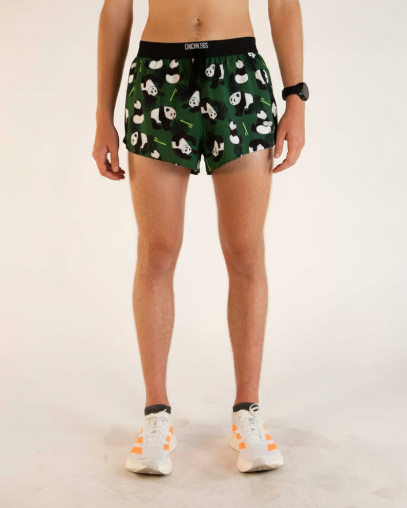 Men's 2