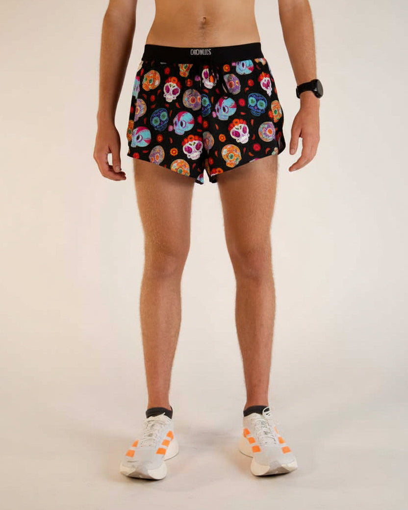 Men's 2