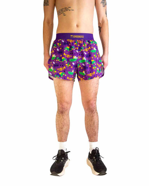 ChicknLegs-Mens-4-Inch-Split-