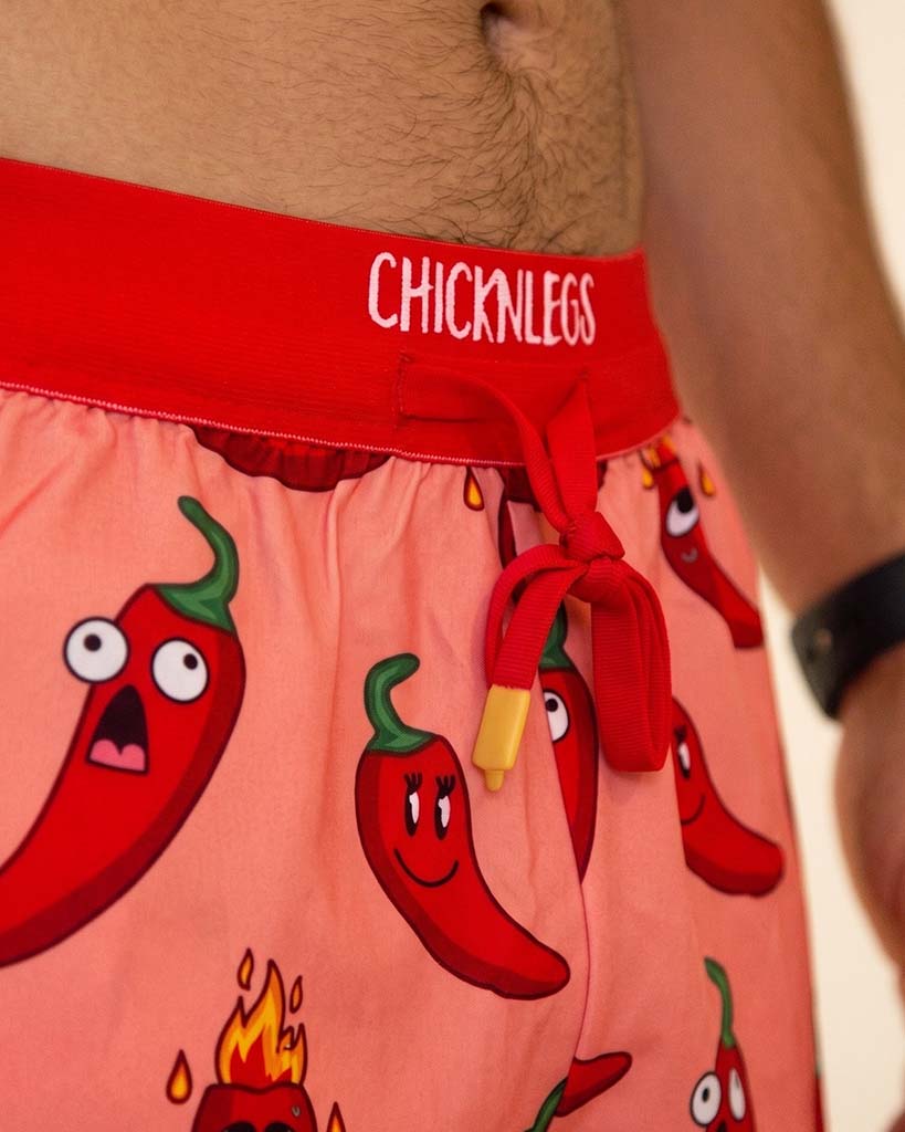 Men's Chase Pack Chilis 5