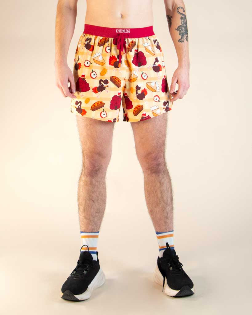 Thanksgiving-old – ChicknLegs