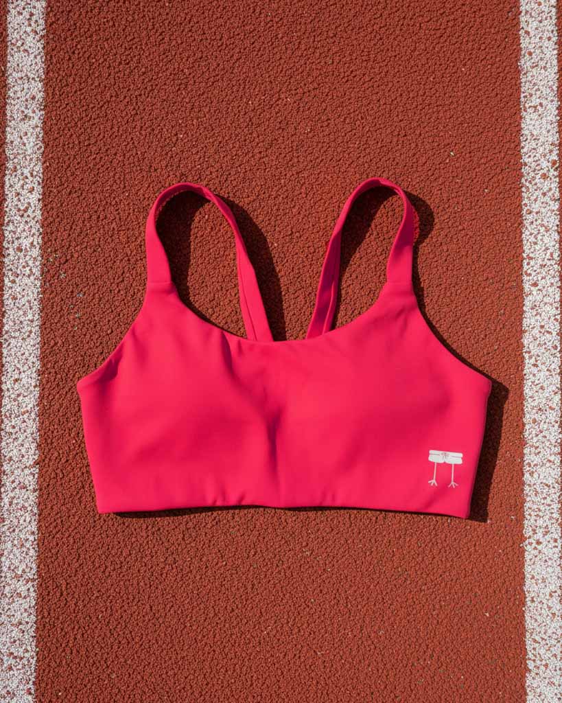 Women's Tops – ChicknLegs