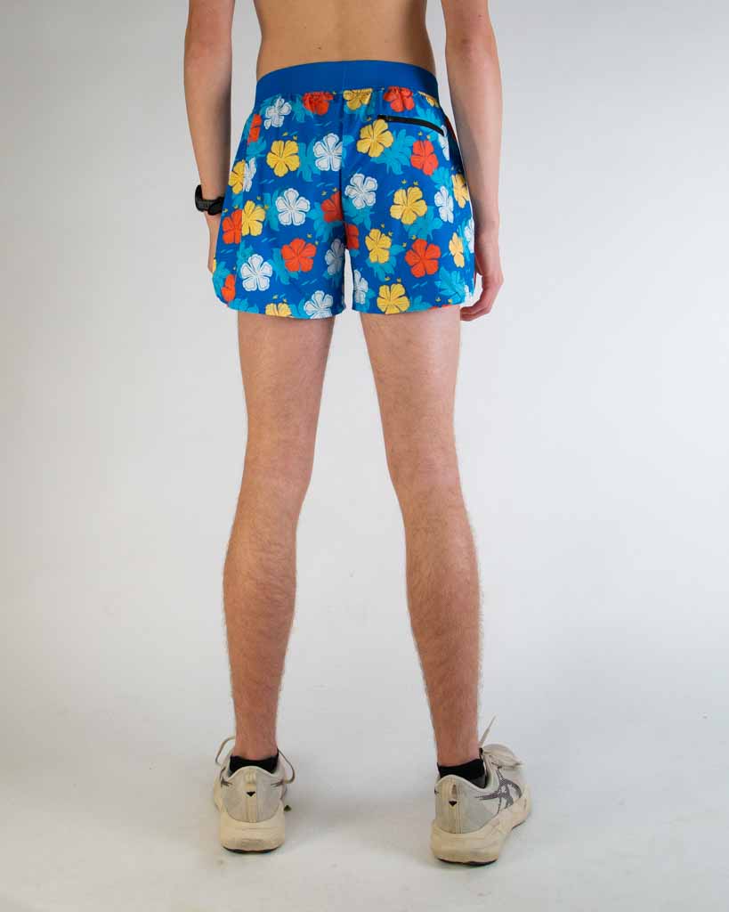 ChicknLegs-mens-4-inch-split-