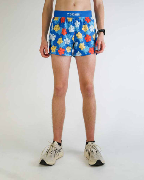 ChicknLegs-mens-4-inch-split-