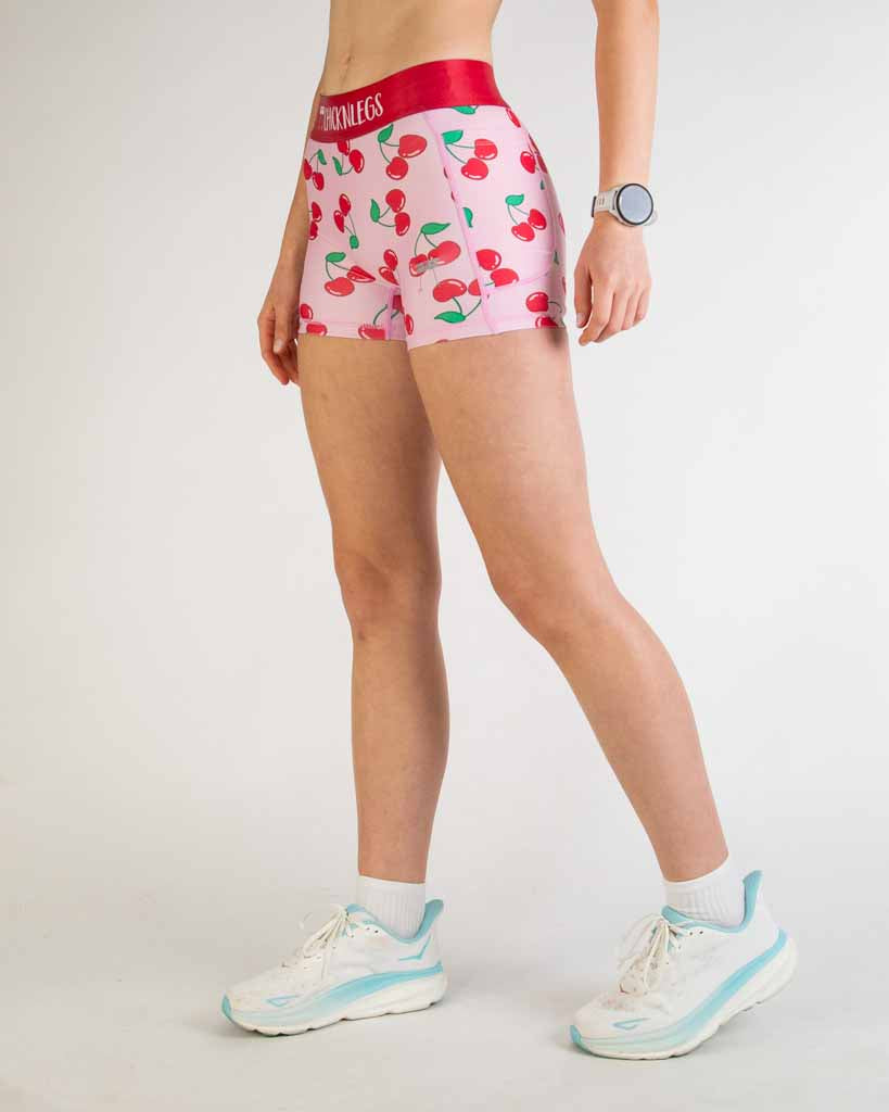 ChicknLegs-womens-3-inch-