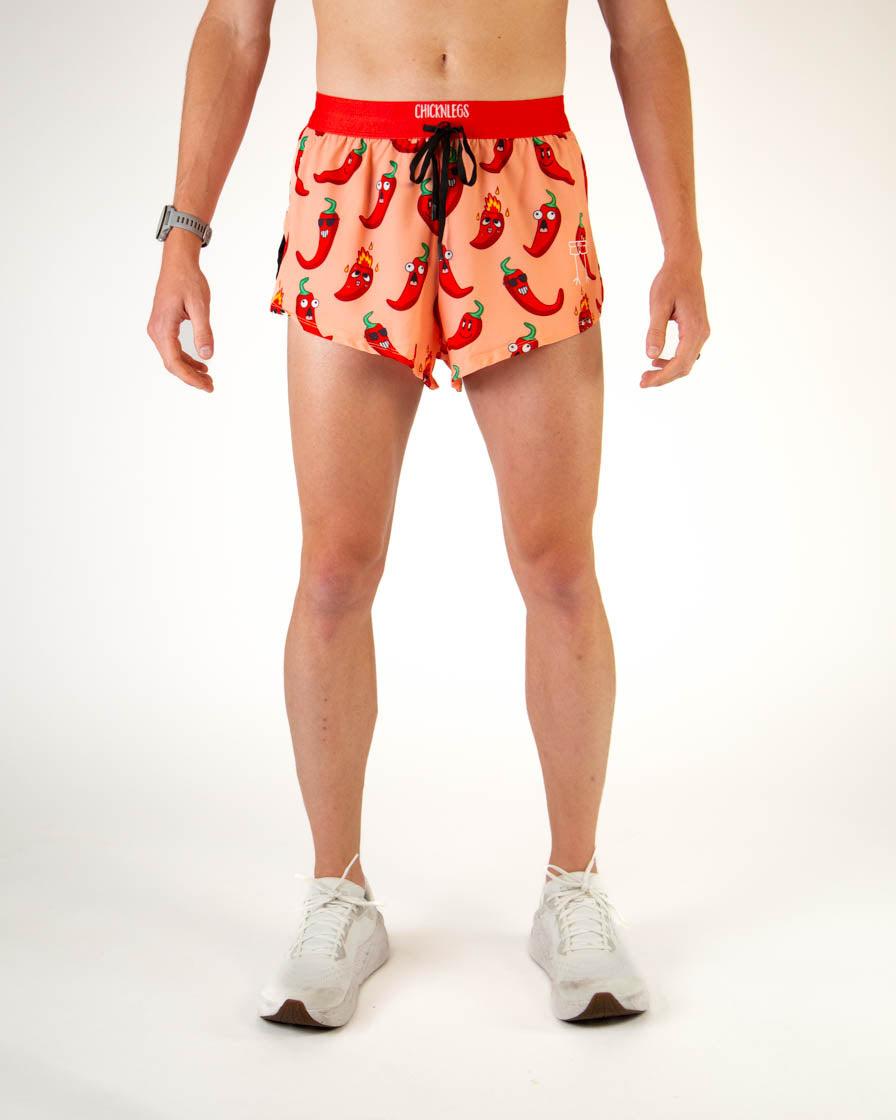 Men's Chase Pack Chilis 2