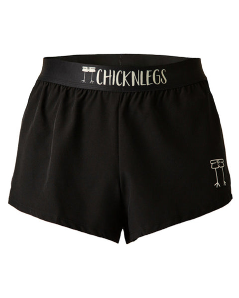 【INCHANT ME】Two Pintuck Brushed Shorts Baddle Men's 6