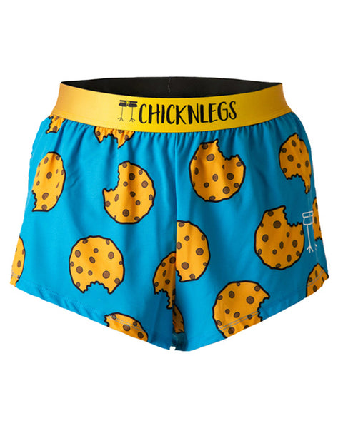 Chicknlegs-Mens-2-in-split-