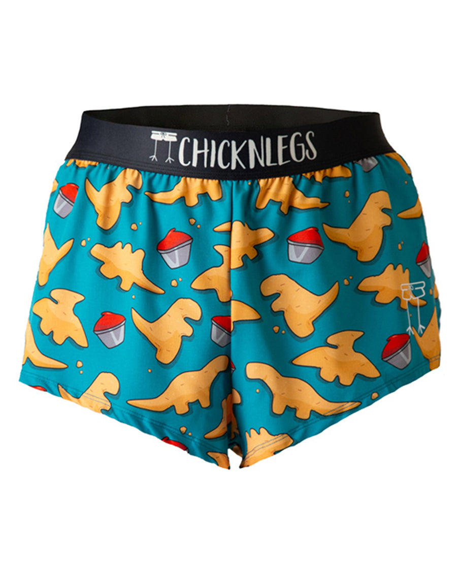 Chicknlegs-Mens-2-in-split-
