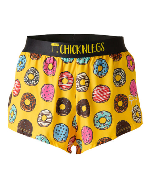 Chicknlegs-Mens-2-in-split-