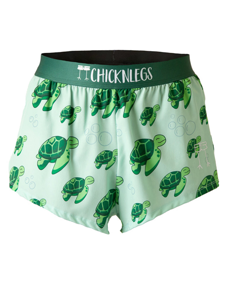 Men's Sea Turtles 2