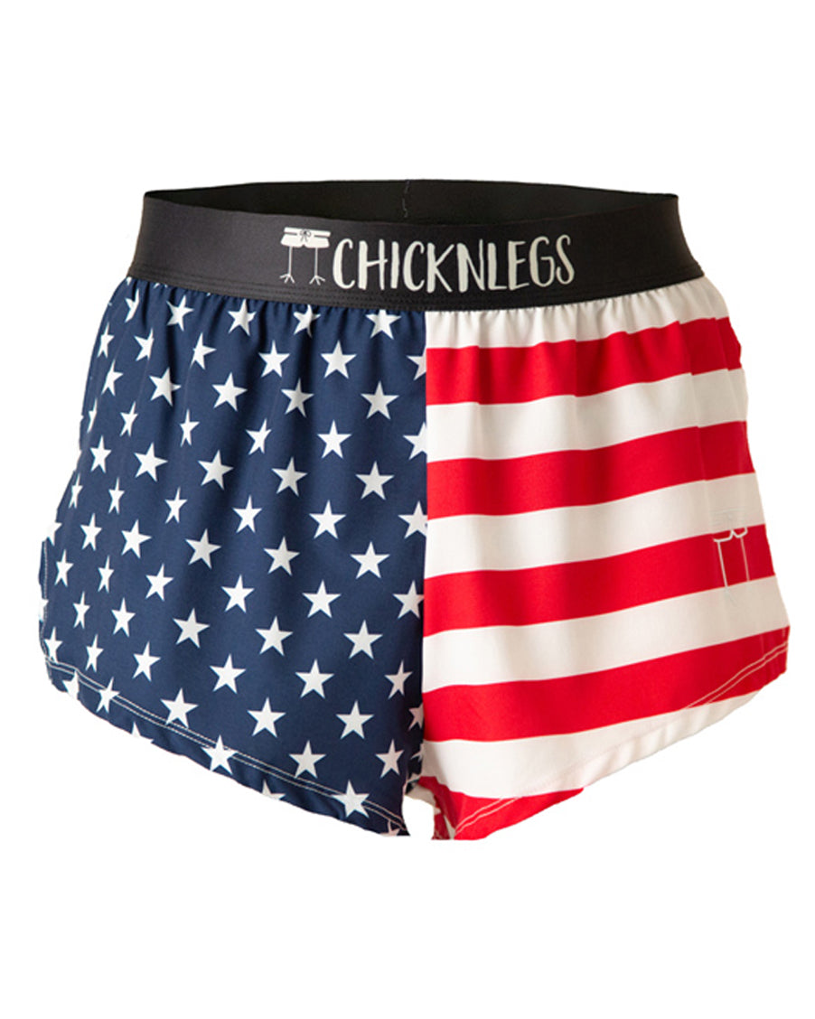 Chicknlegs-Mens-2-in-split-