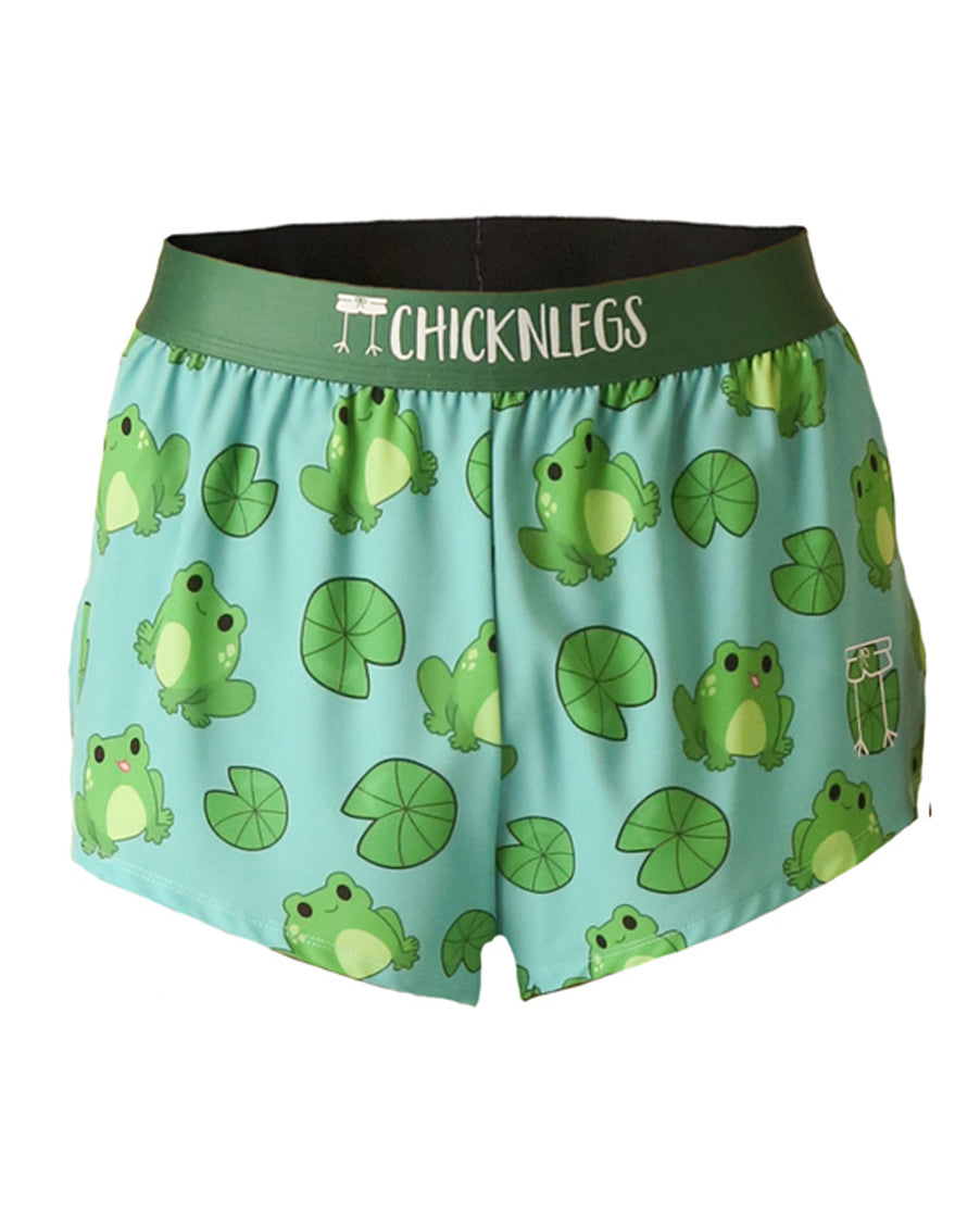 Chicknlegs-Mens-2-in-split-