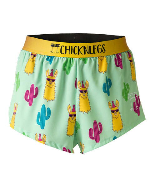 Chicknlegs-Mens-2-in-split-