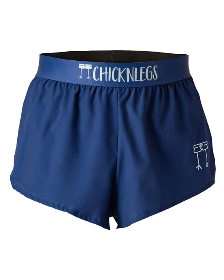 Chicknlegs-Mens-2-in-split-