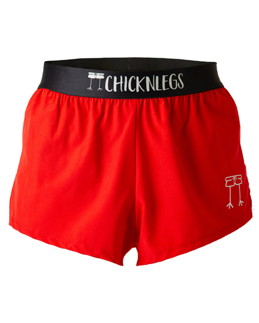 パンツ Lyft 2LINE WIDE SHORTS - RED 2Line Wide Shorts - Black – LÝFT