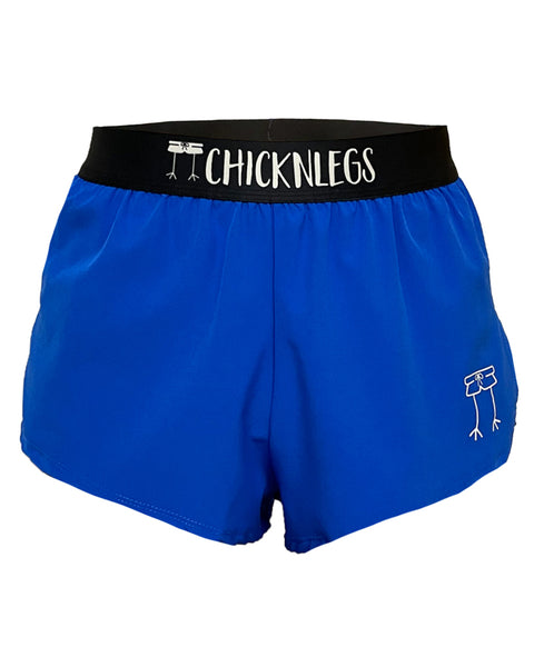 Chicknlegs-Mens-2-in-split-