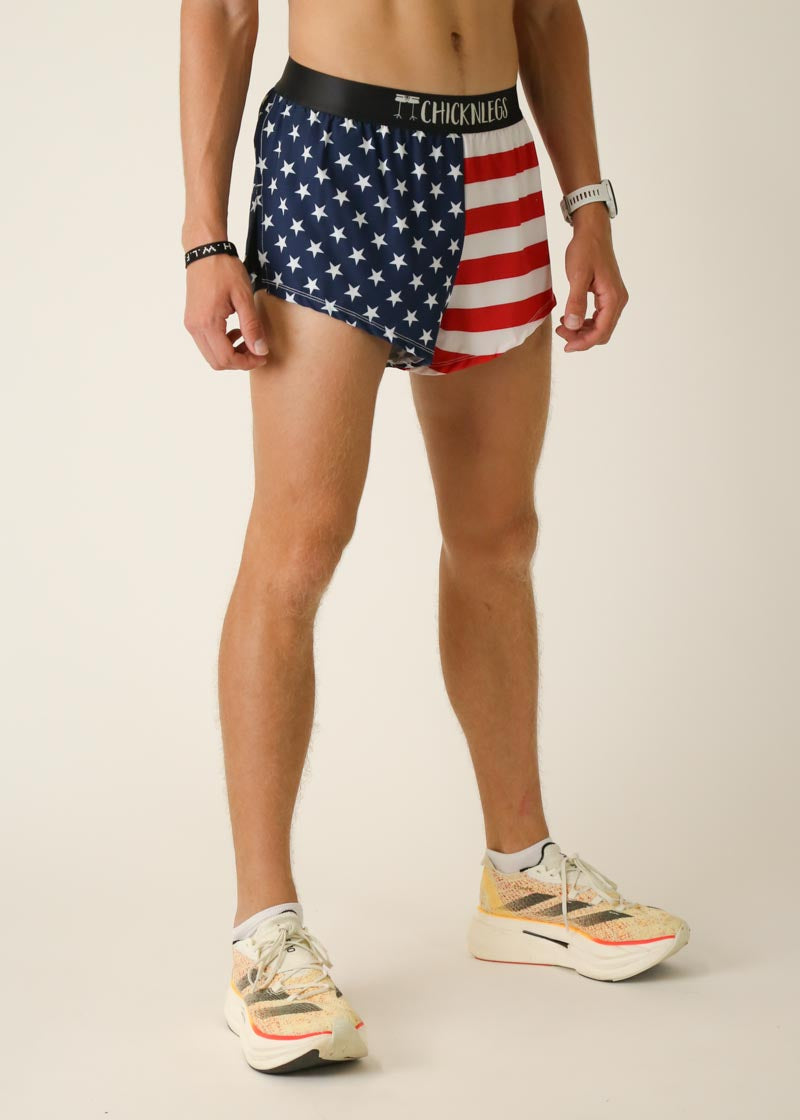 mens dress shorts 12 inch inseam Men's ChicknLegs 2 mens dress shorts 12 inch inseam Men's ChicknLegs 2