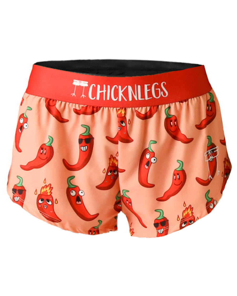 Women's Chase Pack Chilis 1.5