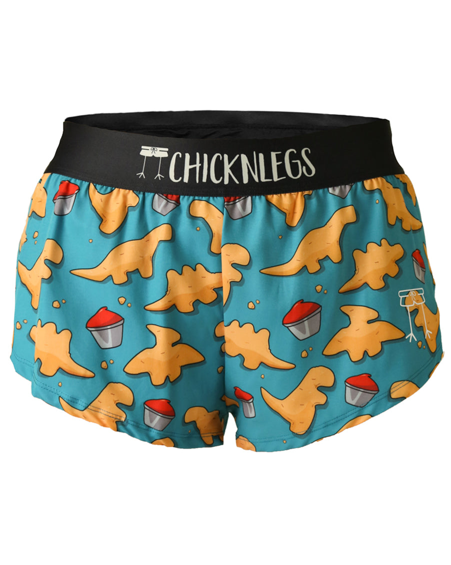 Women's Nuggets 1.5