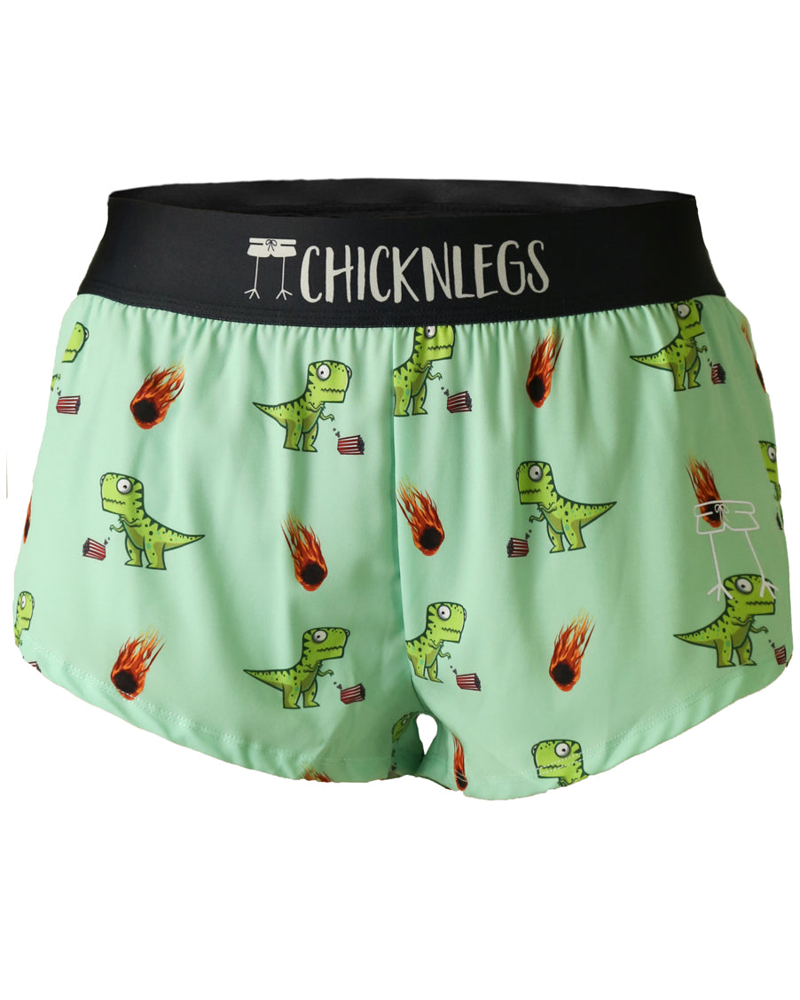 Chicknlegs-womens-1.5-in-split