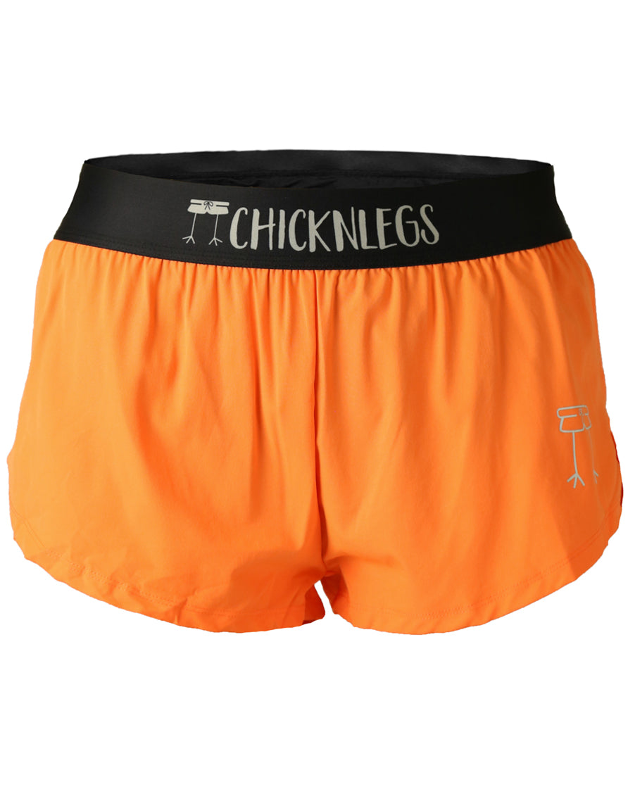 新品未使用　BREAKING NYLON SHORTS (ORANGE) $_12.JPG?set_id=880000500F
