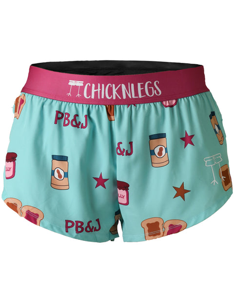 Women's PB&J 1.5