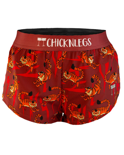 Chicknlegs-womens-ghost-image-
