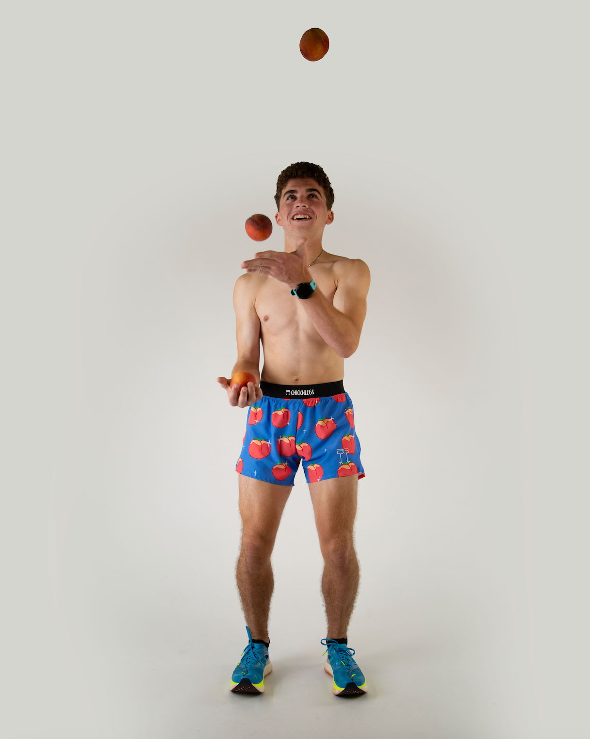 Chicknlegs_mens_4_inch_split_r