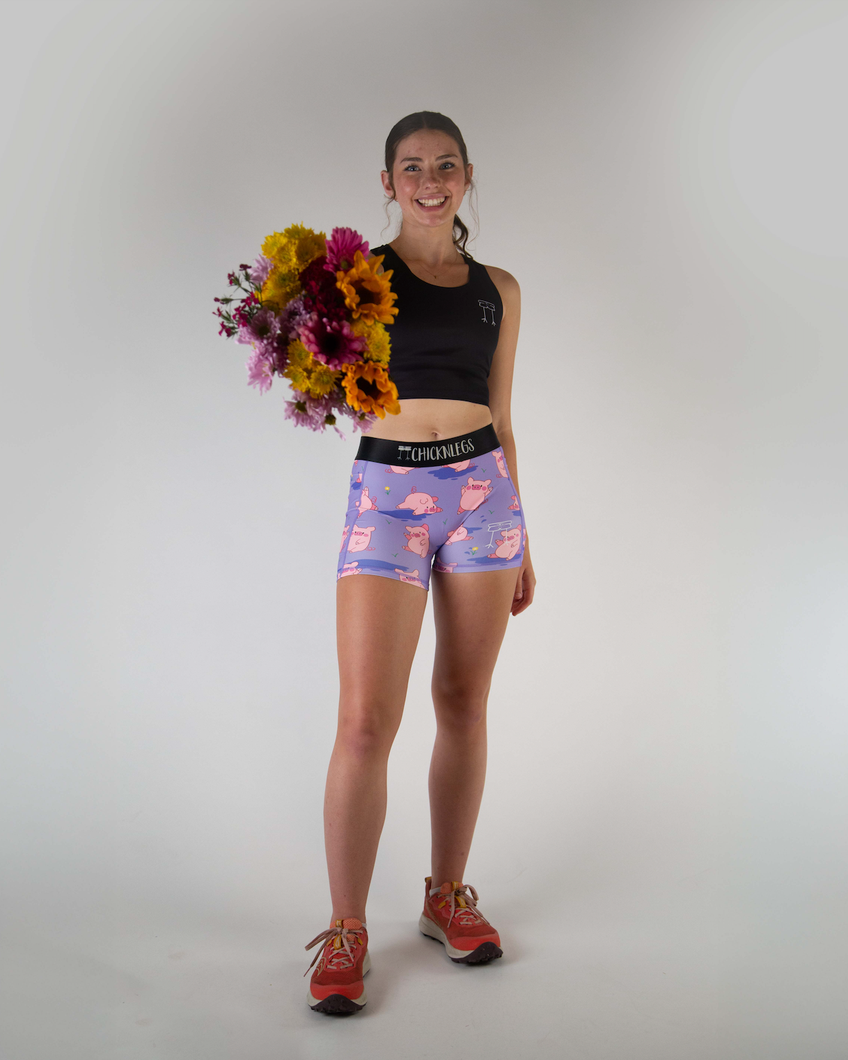 Chicknlegs_womens_3_inch_compr