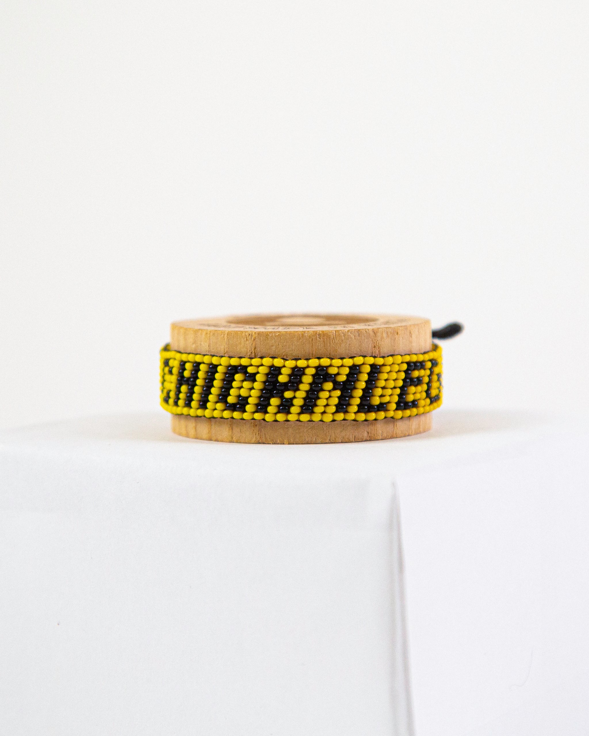 その他 ARTIKEN Bracelet - Hop On chicknlegs-artiken-bracelet-