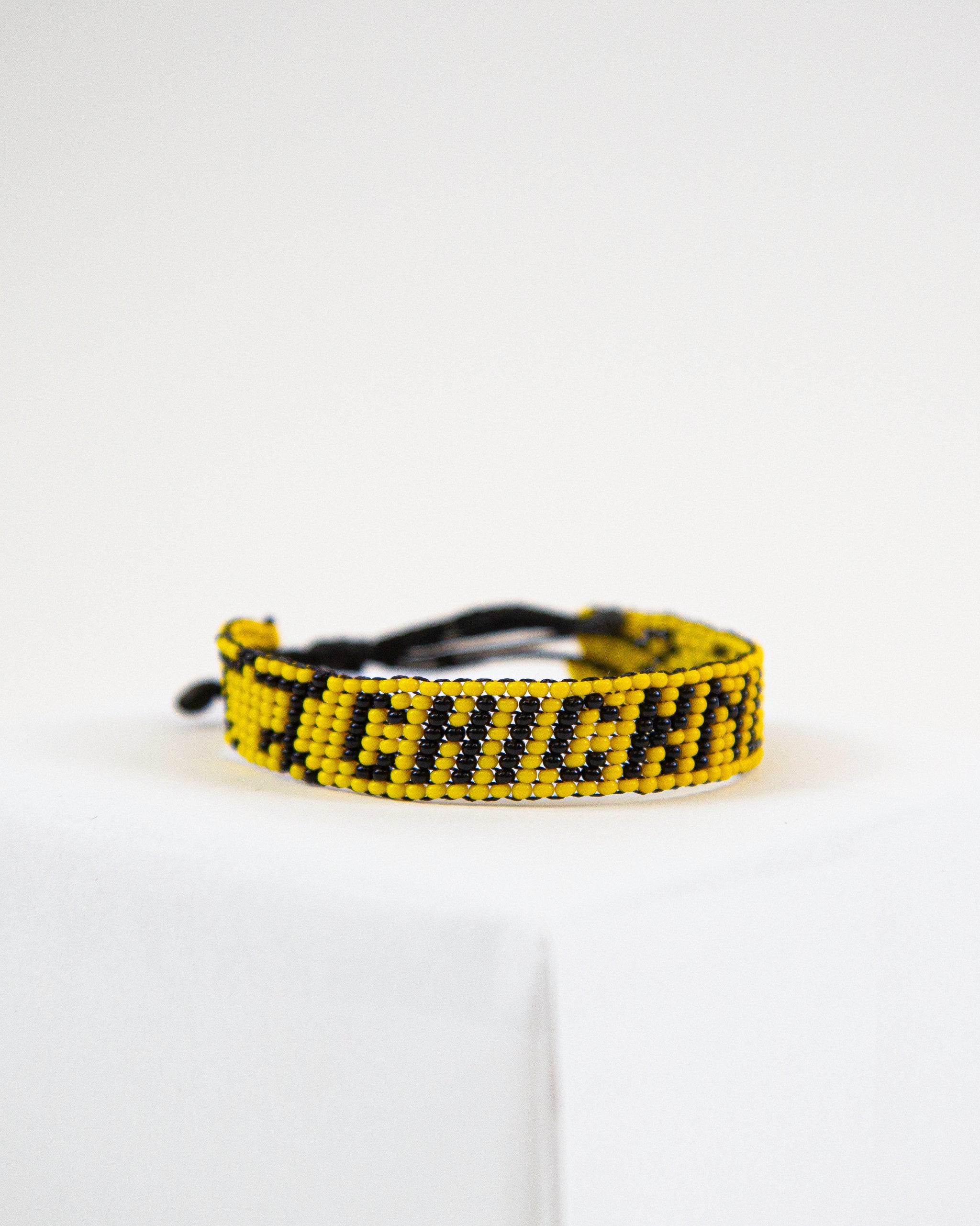ChicknLegs ArtiKen Bracelet