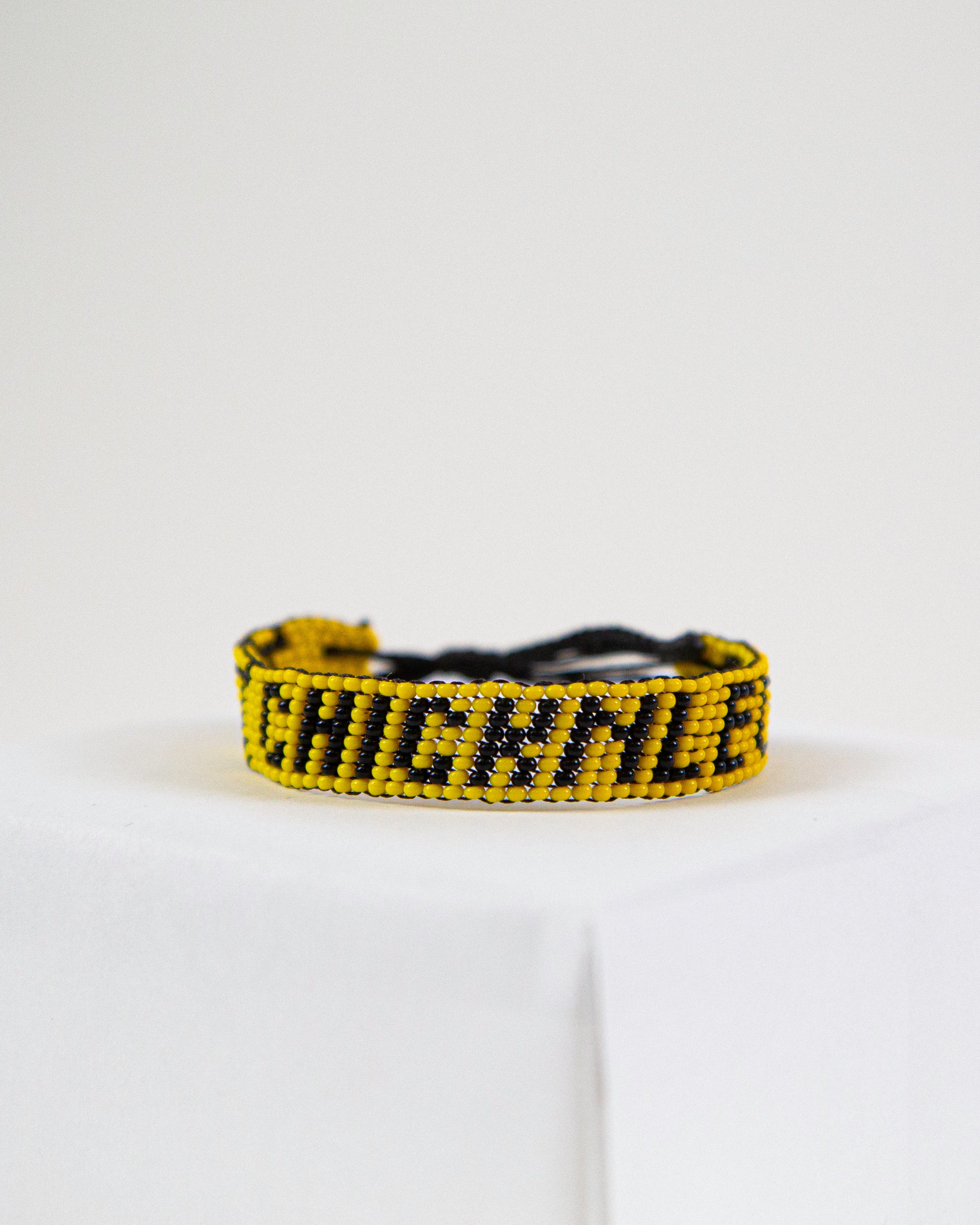 ChicknLegs ArtiKen Bracelet
