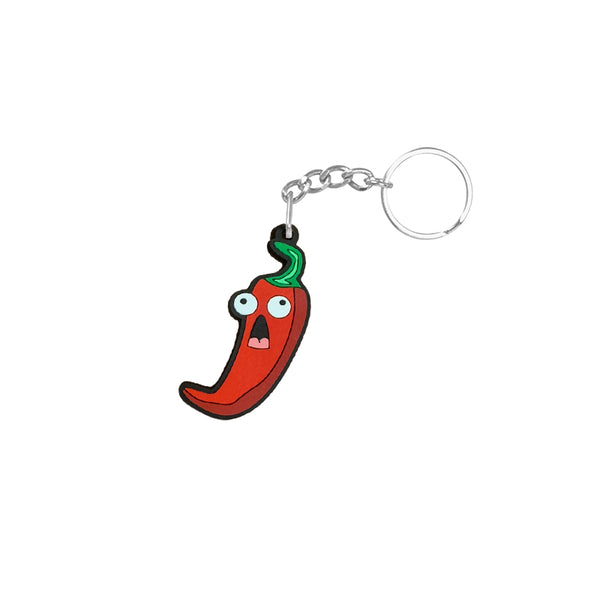 chicknlegs-keychain-chili-