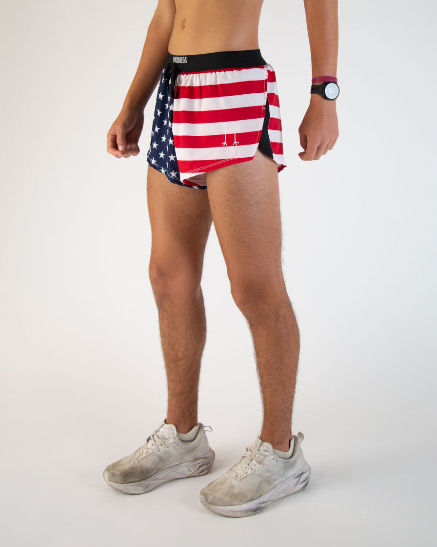 chicknlegs-mens-2-in-