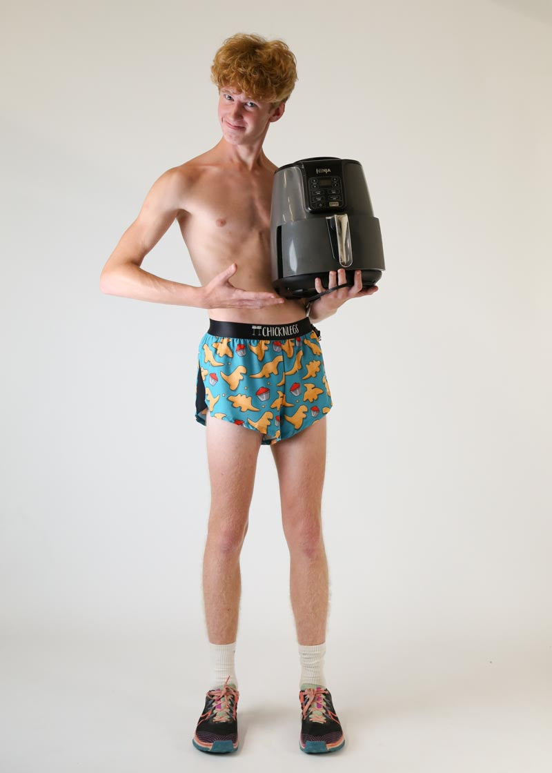 早い者勝ち 極少 KJ GDC Collab Pile Short Pants 早い者勝ち 極少 KJ GDC Collab Pile Short Pants