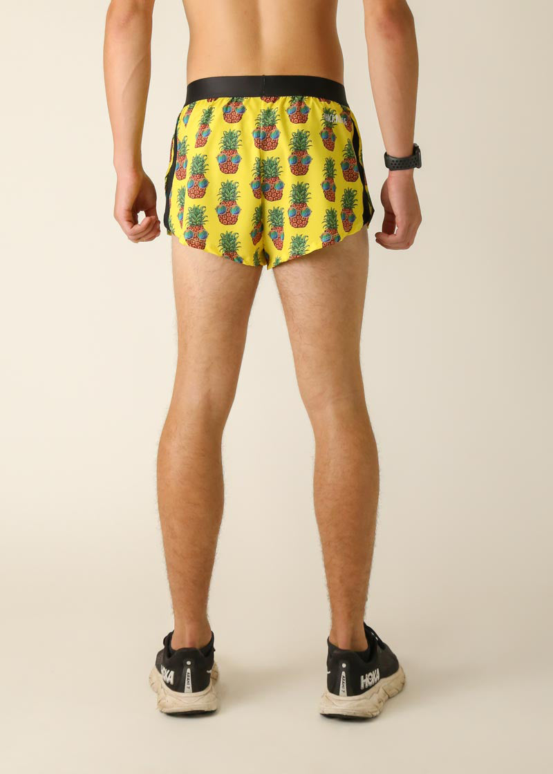 Men's Pineapple Express 2
