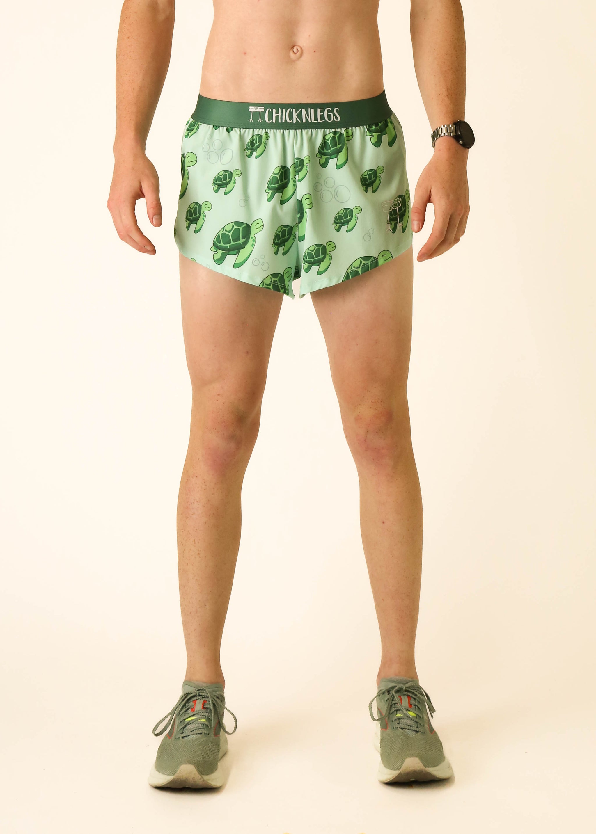 Men's 2