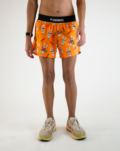 chicknlegs-mens-4-in-split-