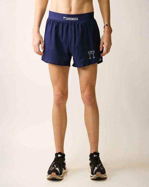 chicknlegs-mens-4-in-split-