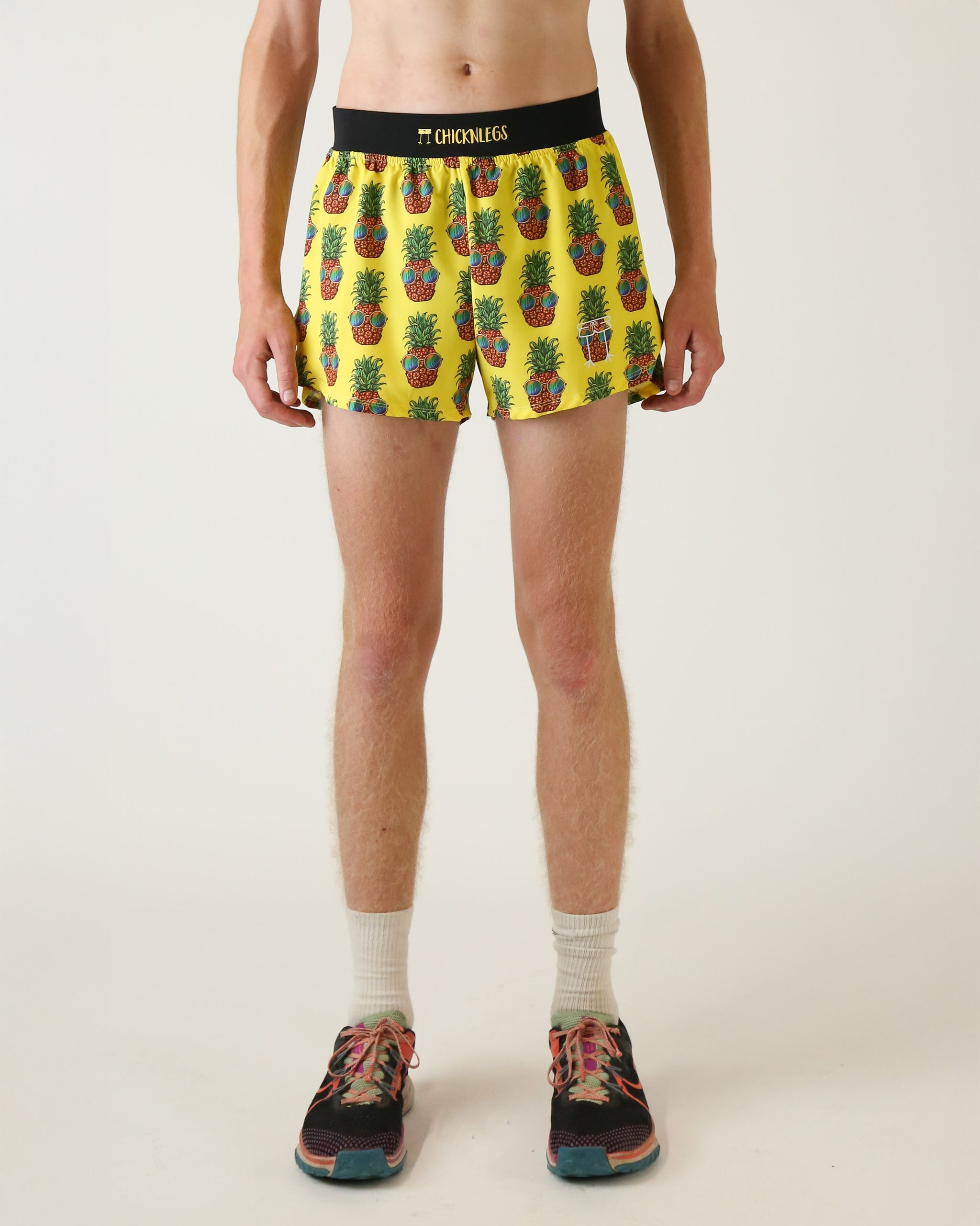 chicknlegs-mens-4-in-split-