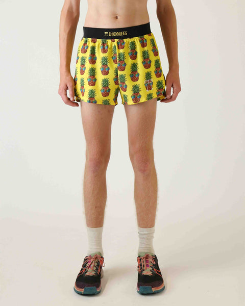 Men's Pineapple Express 4