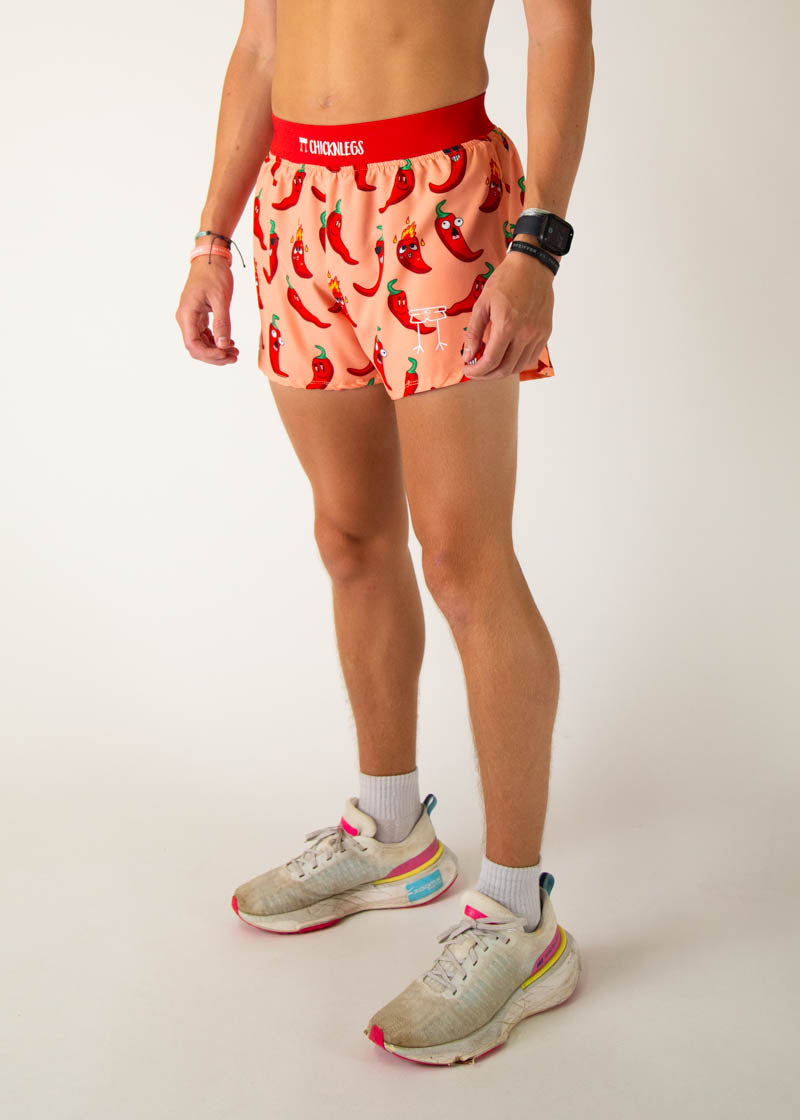 chicknlegs-mens-4-inch-split-
