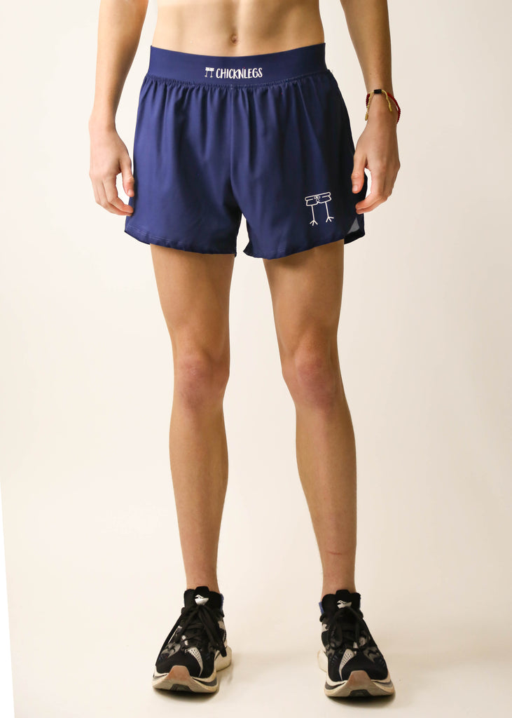 Men's 4